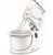 Миксер WITH BOWL ZHM2559 ZELMER