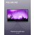 Телевизор Polarline 32" 32PL54TC-SM LED HD Smart