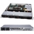 Supermicro SuperServer 1U 1029P-MTR noCPU (2)Scalable / TDP 70-140W /  no DIMM (8) /  SATARAID HDD (8)SFF /  2xGbE / 1xFH,  M2 /  2x600W