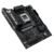 Материнская плата Asus TUF GAMING B650E-E WIFI SocketAM5 AMD B650 4xDDR5 ATX AC`97 8ch (7.1) 2.5Gg RAID+HDMI+DP