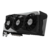 Видеокарта Gigabyte PCI-E 4.0 GV-R76GAMING OC-8GD AMD Radeon RX 7600 8192Mb 128 GDDR6 2355 / 18000 HDMIx2 DPx2 HDCP Ret