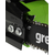 Greenworks Цепная пила аккумуляторная GreenWorks  GD40CS18K4,  40V,  40 см,  бесщеточная,   до 1, 8 КВТ,  с АКБ 4АЧ и ЗУ [2005807UB]