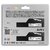 Память DDR5 2x32GB 6000MHz Patriot VEU564G6028K Viper Elite 5 Ultra RTL PC5-48000 CL28 DIMM 288-pin 1.4В kit single rank Ret