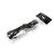 Кабель SATA для блока питания Silverstone SST-ST1000-PT
