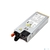 Блок питания /  Single,  Hot-plug,  Power Supply,  800W for T550 / R450 / R550 / R650xs / R650 / R750xs / R750
