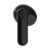 Гарнитура TWS X7 Play  (ORF-ME00) BLACK HONOR CHOICE