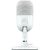 Микрофон Razer Seiren V3 Mini - White /  Razer Seiren V3 Mini - White