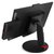 ЖК монитор ThinkCentre Tiny-In-One TIO27 27-inch QHD  (2560x1440) IPS display,  Anti-glare LENOVO