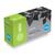 Тонер Картридж Cactus CS-Q2613A черный для HP Laser Jet 1300  (2500стр.)