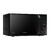 Микроволновая Печь Samsung MG23K3515AK 23л. 800Вт черный