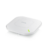 Zyxel WAX610D  (Pack of 5 pcs) NebulaFlex Pro Hybrid Access Point,  WiFi 6,  802.11a  /  b  /  g  /  n  /  ac  /  ax  (2.4 and 5 GHz),  MU-MIMO,  4x4 dual-pattern antennas,  up to 575 + 2400 Mbps,  1xLAN 2.5GE,  1xLAN GE,  PoE,  4G  /  5G protection