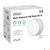 TP-Link Deco X50-PoE (2-pack) AX3000 Mesh-система Wi-Fi 6 с поддержкой PoE