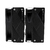 Кулер для процессора Thermalrigh Phantom Spirit 120,  высота 157мм,  1500 об / мин,  25.6 дБ,  66.17 CFM,  4-Pin  (PWM Fan connector)