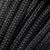 Кабель SATA для блока питания Silverstone SST-ST1000-PT