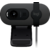 Logitech Webcam Brio 100,  1920x1080,  GRAPHITE,  защитная шторка,  [960-001585]