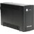 CyberPower UTC850EI UPC Line-Interactive 850VA / 425W  (4 IEC С13)