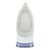 Утюг Coolfort CF-3409 3000Вт сиреневый / белый