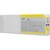 Картридж EPSON для Stylus PRO 7900 / 9900  (700ml) Yellow