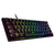 Клавиатура Razer Клавиатура игровая Razer Huntsman Mini