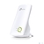 WRL 300MBPS RANGE EXTENDER / TL-WA854RE TP-LINK