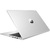 Ноутбук 15.6" IPS FHD HP ProBook 455 G8 silver  (AMD Ryzen 5 5600U / 16 (8+8)Gb / 512Gb SSD / VGA int / FP / noOS)  ( (45N85ES_16G))