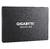 GIGABYTE GP-GSTFS31120GNTD SSD,  SATA 6Gb / s,  NAND Flash,  2.5",  120GB,  7мм