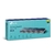 TP-Link TL-SG116 16-портовый гигабитный настольный коммутатор SMB
