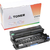 Драм-юнит Cet CET471013  (DR-3400) для Brother HL-L5000D / L5100DN / L5200DW DCP-L5500DN MFC-L5700DN / L6900DW 30000стр.