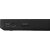 TP-LINK UH700 7 ports USB 3.0 Hub,  Desktop,  a 12V / 2.5A power adapter included