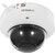 IP камера 2MP BULLET HIWATCH DS-I256 HIKVISION