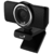 Интернет-камера Genius Веб-камера Genius ECam 8000 черная  (Black) new package,  1080p Full HD,  Mic,  360°,  универсальное мониторное крепление,  гнездо для штатива