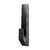 Умный дом Viomi smart door lock Guard2 pro LBT61C