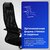 Кресло SU-B-8 / подл.130 / осн.009,  Черный DA.12.1.2A2 [zDA.12.1.2A2]