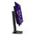 Монитор ASUS 26.5" XG27ACDMS OLED WQHD (2560x1440) 280Hz USB-C DP HDMI 0.03ms (GTG) 1000cd / ㎡ 16:9