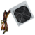 Блок питания POWERMAN ATX 450W PM-450ATX IN-WIN