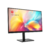 MSI Modern MD272QXP 27" 16:9 WQHD (2560x1440) IPS Flat,  1ms (MPRT),  1000:1,  100M:1,  300nit,  178 / 178,  HDMI 1.4b,  DP 1.2,  2xUSB 2.0 Type-A,  USB 2.0 Type-B,  Speaker,  Tilt,  Swivel,  Height,  Pivot,  100Hz,  Black,  1y war-ty