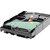 Жесткий диск SATA 8TB 5400RPM 6GB / S 256MB ST8000DM004 SEAGATE