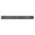 D-Link DGS-1210-26 / F3A,  L2 Smart Switch with  24 10 / 100 / 1000Base-T ports and 2 100 / 1000Base-X SFP ports. 8K Mac address,  802.3x Flow Control,  4K of 802.1Q VLAN,  4 IP Interface,  802.1p
