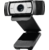 Интернет-камера Logitech Webcam Full HD Pro C930e,  1920x1080,  [960-000972]