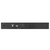 D-Link DGS-1210-10MP / F1A Настраиваемый коммутатор WebSmart с 8 портами 10 / 100 / 1000Base-T и 2 портами 1000Base-X SFP  (8 портов с поддержкой PoE 802.3af / 802.3at  (30 Вт),  PoE-бюджет 130 Вт)