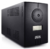 Powercom UPS Powercom Infinity INF-1500 1050W 1500Va black