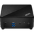 Неттоп MSI Cubi 5 1M-617XRU Core 5 120U  (1.4) 16Gb SSD512Gb Graphics CR без ОС 2xGbitEth WiFi BT черный  (9S6-B0A821-617)