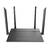 D-Link DIR-815 / RU / R4A Беспроводной EasyMesh маршрутизатор AC1200,  100Base-TX WAN,  4x100Base-TX LAN,  1хUSB