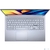 Ноутбук /  ASUS X1502VA-BQ1373 15.6" (1920x1080  (матовый) WVA) / Intel Core i5 13420H (2.1Ghz) / 16384Mb / 512PCISSDGb / noDVD / Int:Intel Iris Xe Graphics / Cam / BT / WiFi / 42WHr / war 1y / 1.7kg / Cool Silver / noOS