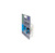 Cactus CS-EPT0822 Картридж струйный голубой для Epson Stylus Photo R270 / 290 / RX590  (11.4мл)