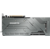 Видеокарта PCIE16 RX 7800 XT 16GB R78XTGAMING OC-16GD GIGABYTE