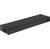 Коммутатор TENDA 16-Port 10 / 100 / 1000 Gigabit Switch