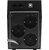 Источник бесперебойного питания Powercom RPT-600AP Line-Interactive,  600VA / 360W,  Tower,  Schuko,  USB
