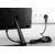 Монитор 21.5'' IRBIS GROOVYVIEW 22 LED Monitor 1920x1080,  16:9,  IPS,  250 cd / m2,  1000:1,  3ms,  178° / 178°,  VGA,  HDMI,  DP,  Audio output,  100Hz,  Speak,  Tilt,  VESA 75х75,  Внутр. Бп,  Black 1y  (China)