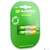 GP 85AAAHCBLL-CR2 / 85AAAHCB-BC2 800mAh / 820mAh 2 шт. в уп-ке
